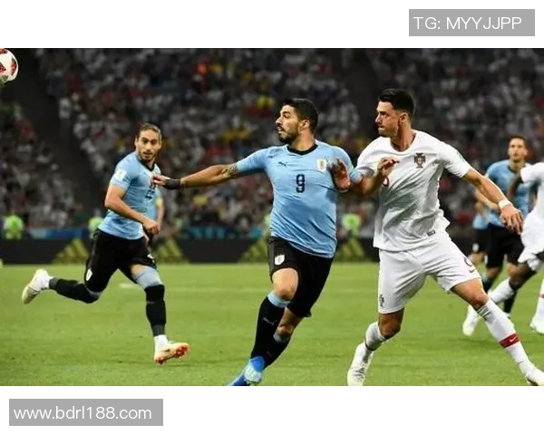 乌拉圭与智利对决前瞻分析及竞猜推荐一览