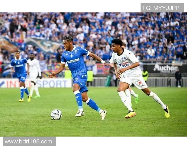 亚眠对阵巴黎圣日耳曼比赛前瞻与胜负预测分析