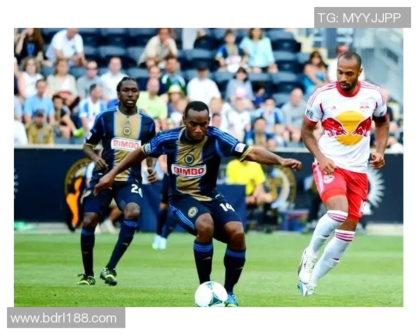 休斯敦对阵洛杉矶FC精彩比赛直播全程回顾与分析