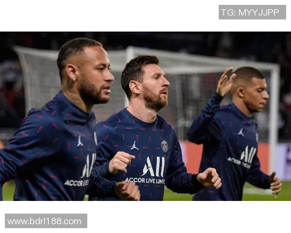 内马尔本赛季第五次受伤巴黎欧冠前景再添不确定性